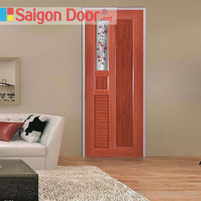 Cửa nhựa Y@DOOR YB-25 được cấu tạo giống như cửa nhựa giả gỗ. Cửa nhựa Y@DOOR YB-25 được cấu tạo giống như cửa nhựa giả gỗ.