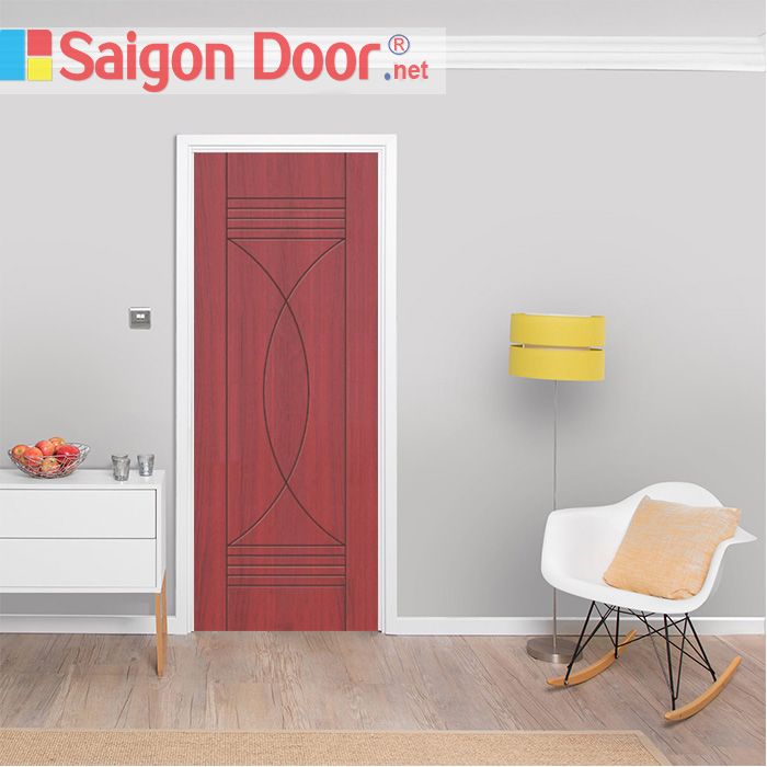CỬA NHỰA GỖ SUNGYU SYB-412 giống gỗ thật chịu được nước. CỬA NHỰA GỖ SUNGYU SYB-412 giống gỗ thật chịu được nước.