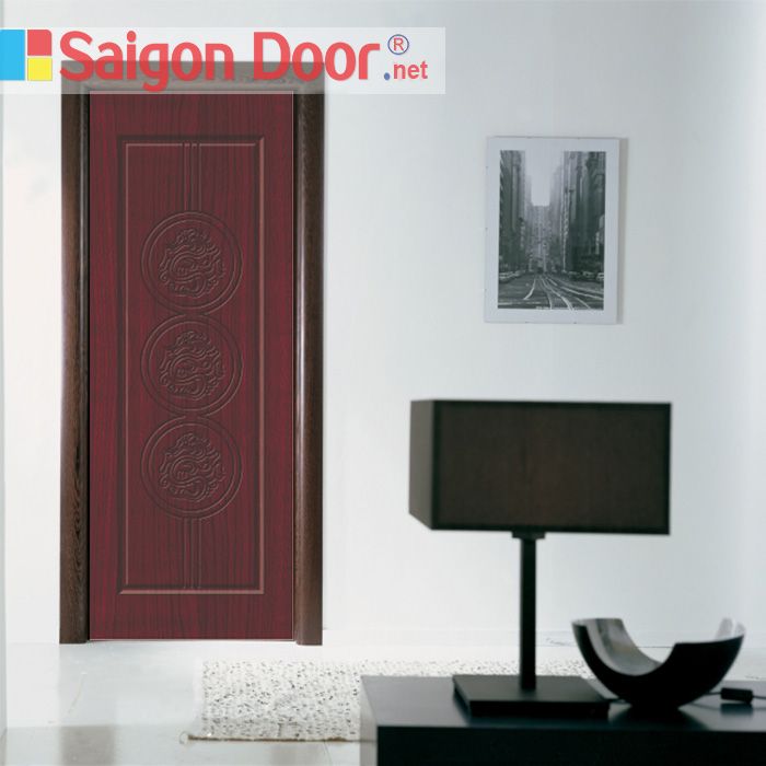 CỬA NHỰA GỖ SUNGYU SYB-428 được làm từ hạt nhựa và bột gỗ. CỬA NHỰA GỖ SUNGYU SYB-428 được làm từ hạt nhựa và bột gỗ.