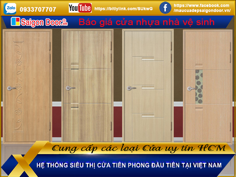 Bao-gia-cua-nhua-nha-ve-sinh
