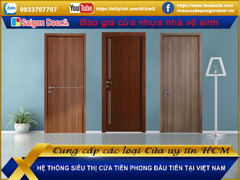 Bao-gia-cua-nhua-nha-ve-sinh