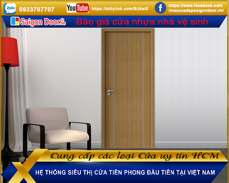 Bao-gia-cua-nhua-nha-ve-sinh