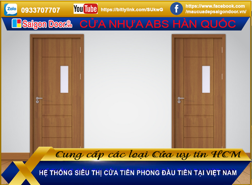 Cua-nhua-abs-chiu-nuoc-100%