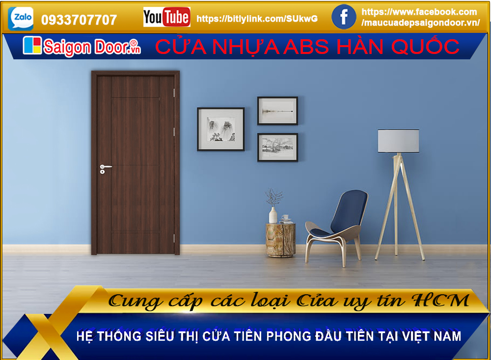 Cua-nhua-abs-chiu-nuoc-100%