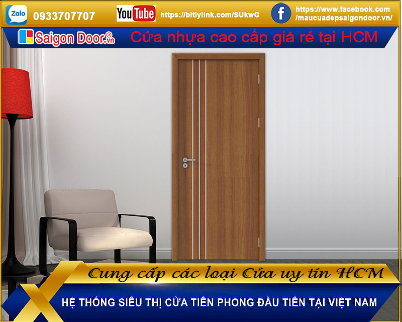 Cua-nhua-cao-cap-gia-re-nhat-tai-HCM