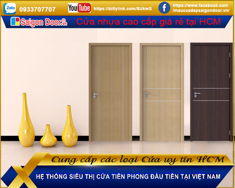 Cua-nhua-cao-cap-gia-re-nhat-tai-HCM