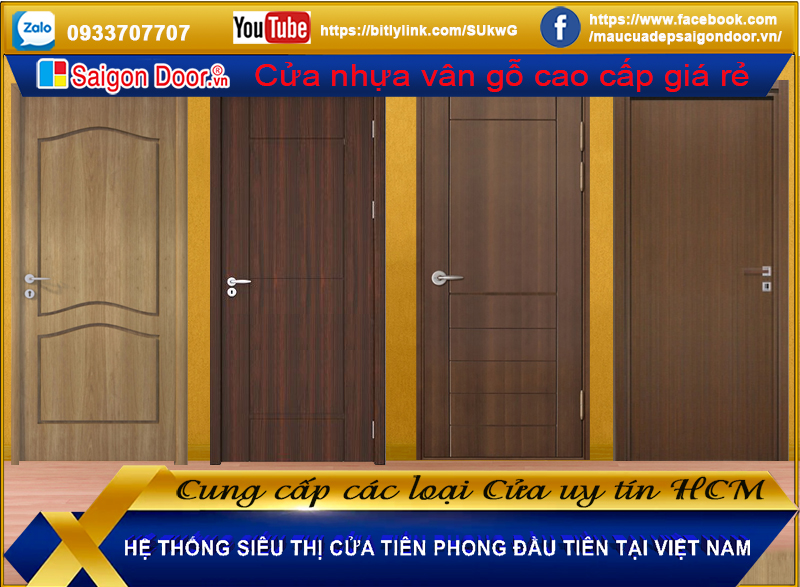 Cua-nhua-van-go