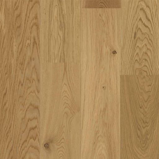 SÀN GỖ TỰ NHIÊN SGD 2