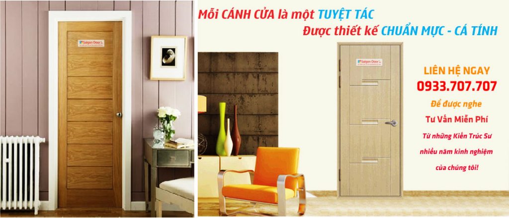 Những quy định về cửa chống cháy