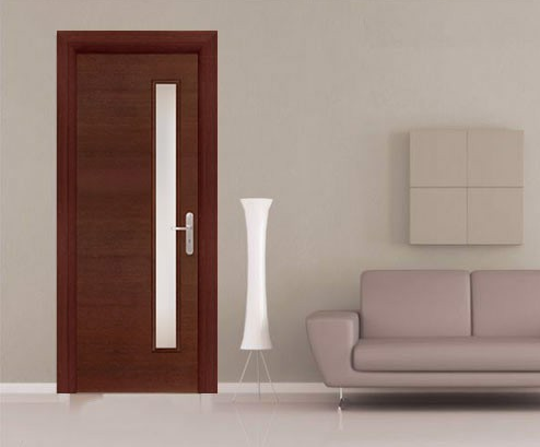 Cửa gỗ chống nước loại nào tốt và địa chỉ mua uy tín?