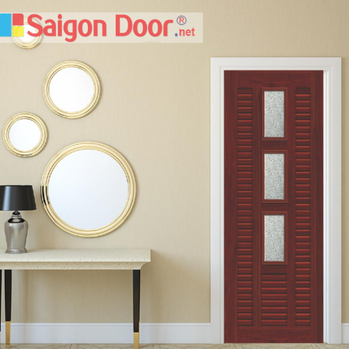 Cửa nhựa giá rẻ chất lượng tốt nhất