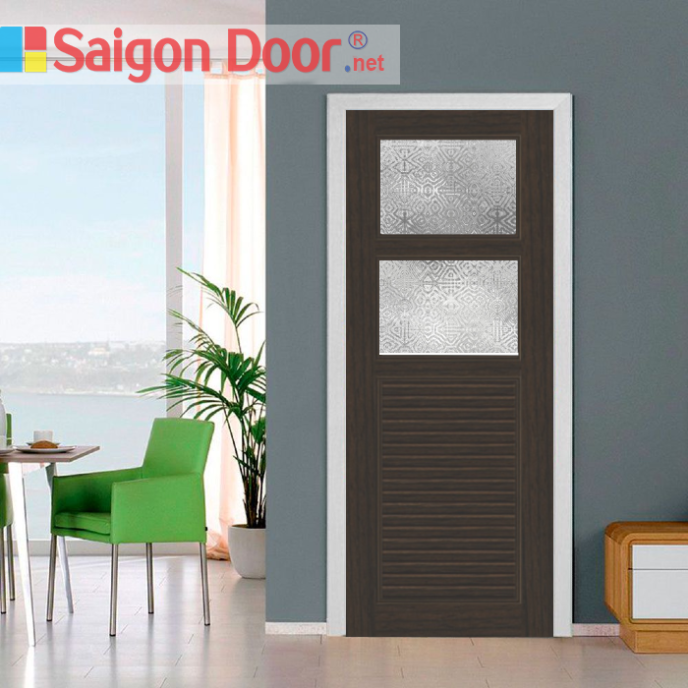 Cửa nhựa giá rẻ chất lượng tốt nhất