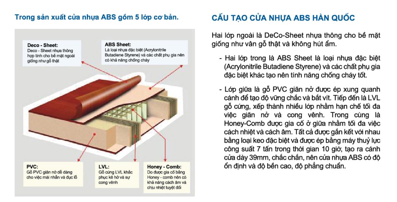 Cau tao