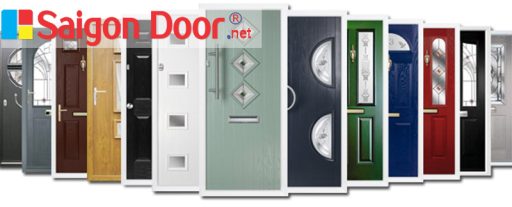 composite door designs safechoice