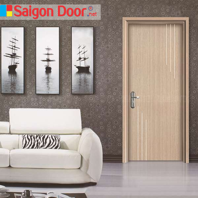 cấu tạo cửa nhựa composite