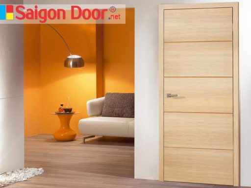 cua go mdf veneer id953
