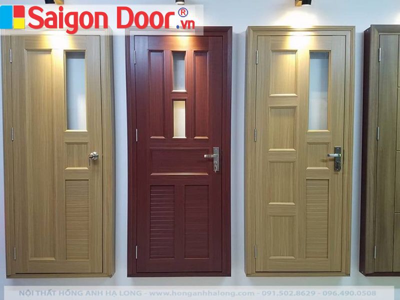 cua nhua go kingwood san pham duoc ua chuong nhat ha long1 1024x768 1 1
