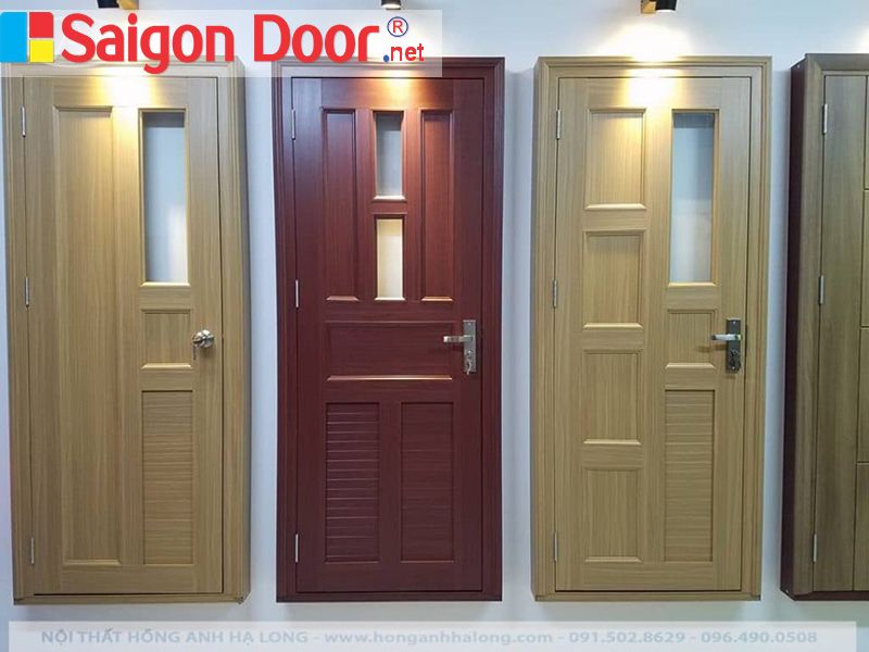 cua nhua go kingwood san pham duoc ua chuong nhat ha long1 1024x768 1