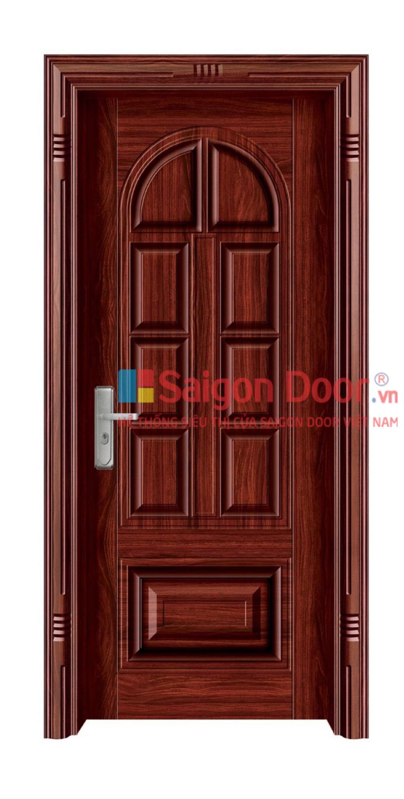 cua-thep-van-go-3