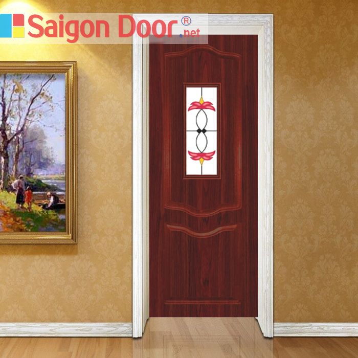 cửa nhựa phòng vệ sinh