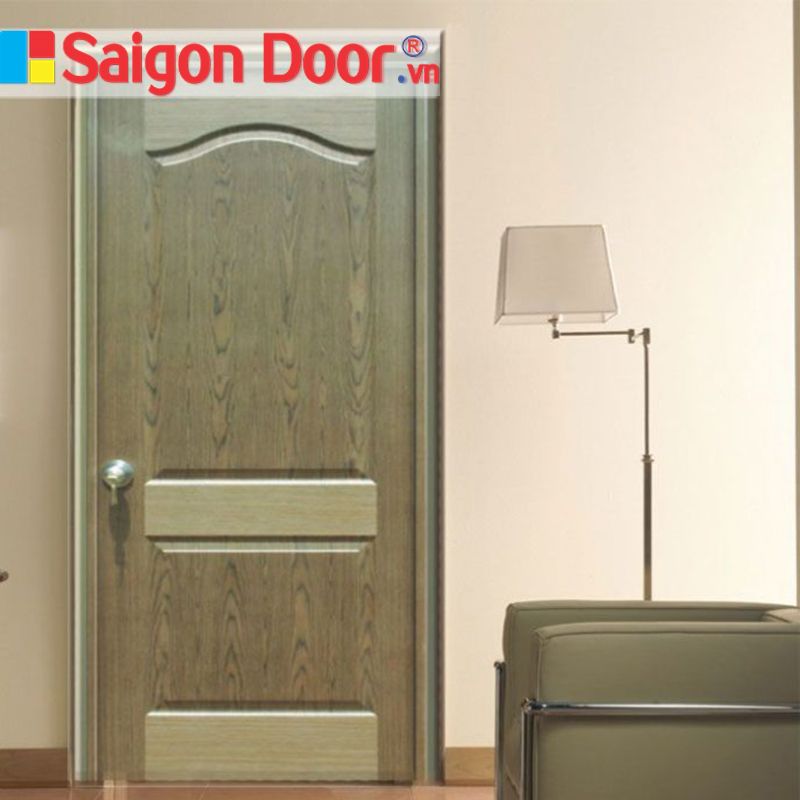 sgd 3a walnut 1 688x688 1