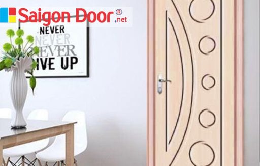 sgd pvc 1031 700x445 1