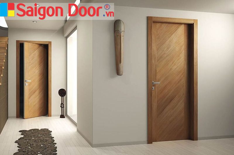 truong thang cua go hdf veneer la gi cua go cong nghiep hdf gia re tot khong 1 1024x680 1