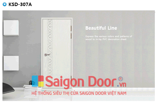 giá cửa gỗ phòng ngủ có đắt không