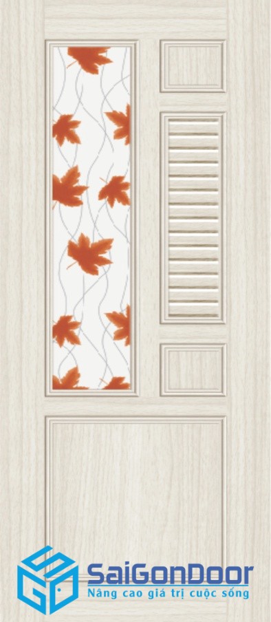 bao-gia-thi-cong-cua-nhua-4