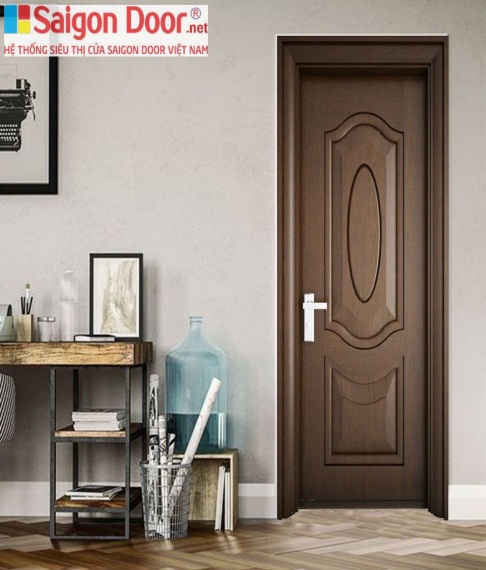 cua-van-go-loi-thep-saigondoor-1