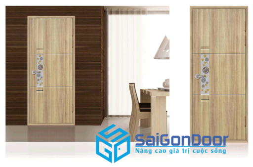 lap-dat-cua-nhua-phong-ve-sinh-1