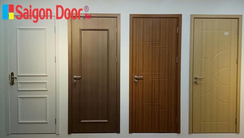 cua-nhua-composite-saigondoor-1