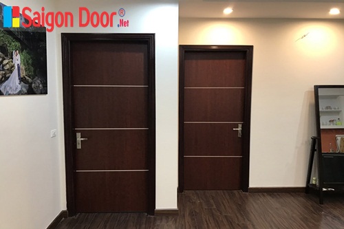 cua-nhua-composite-saigondoor-3