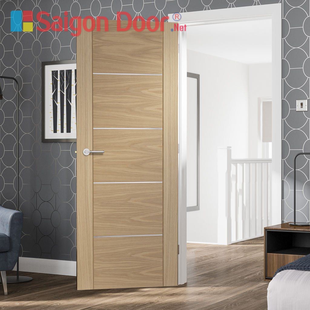cua-nhua-composite-saigondoor-4