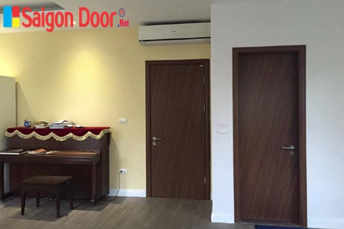 cua-nhua-composite-saigondoor-5