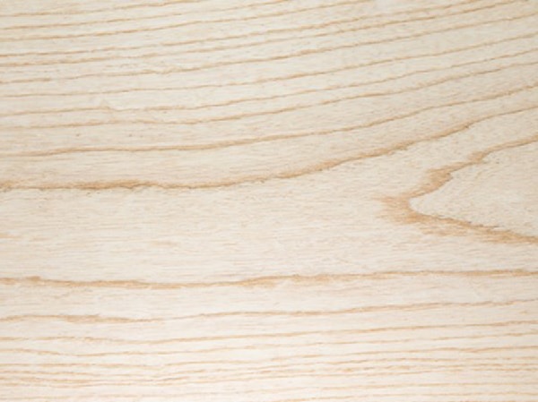 Gỗ ASH là gì? Loại gỗ tự nhiên được nhập khẩu từ các nước Đông Âu
