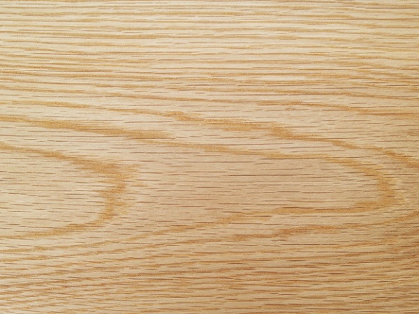 Gỗ Oak trắng