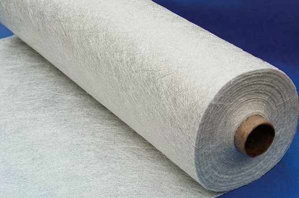Vật liệu composite là gì?