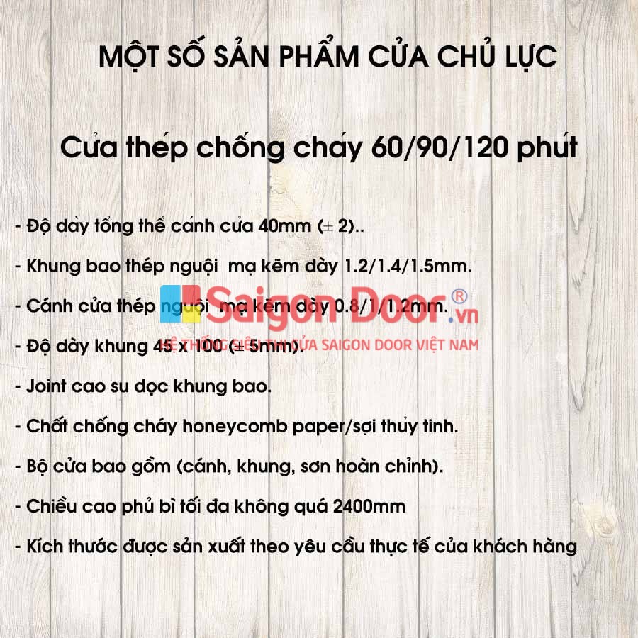 tieu chuan co so va quy dinh win 10