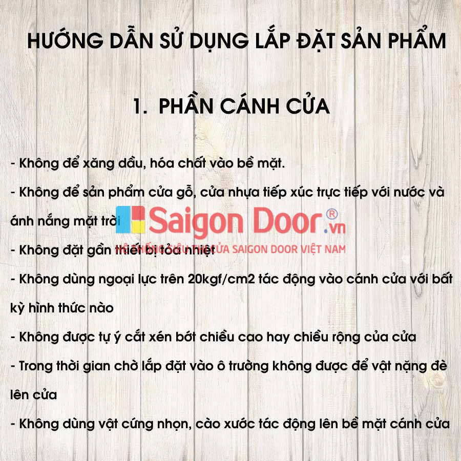 tieu chuan co so va quy dinh win 11