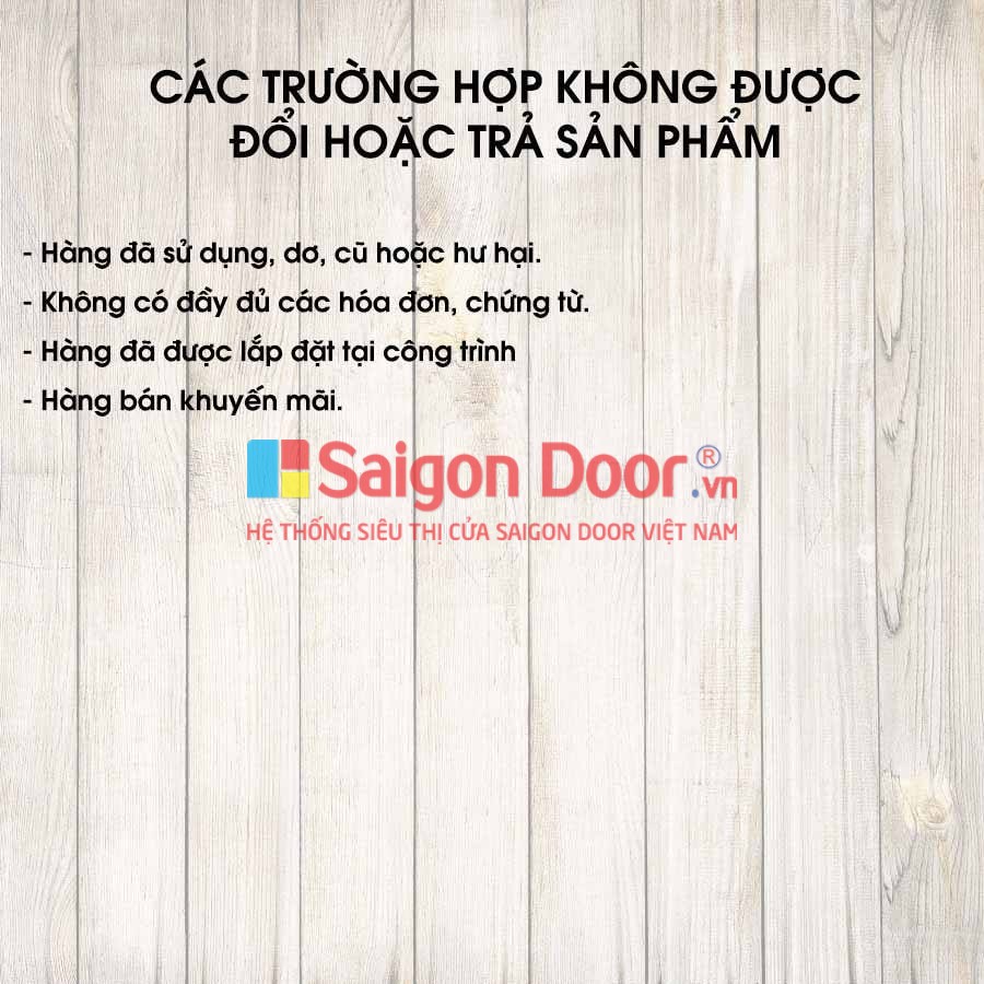 tieu chuan co so va quy dinh win 27