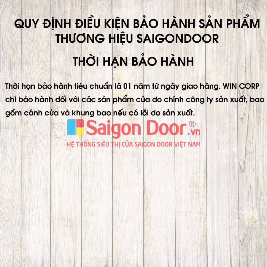 tieu chuan co so va quy dinh win 29
