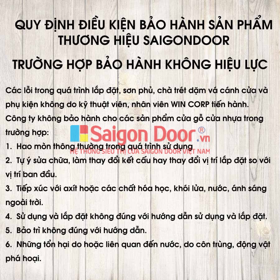 tieu chuan co so va quy dinh win 32