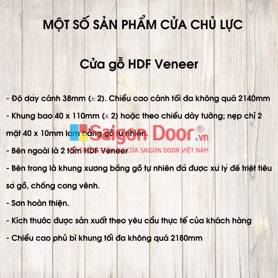 tieu chuan co so va quy dinh win 5