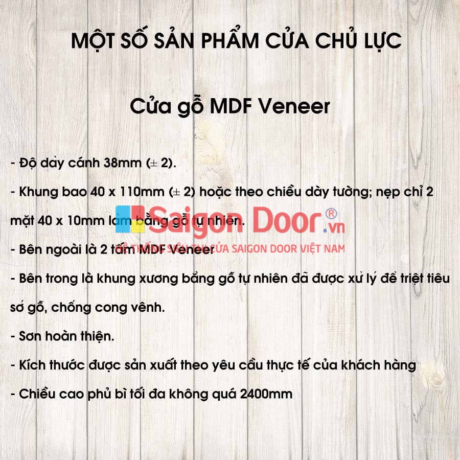 tieu chuan co so va quy dinh win 6