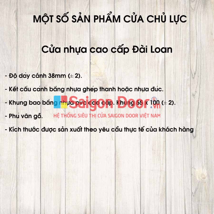tieu chuan co so va quy dinh win 7