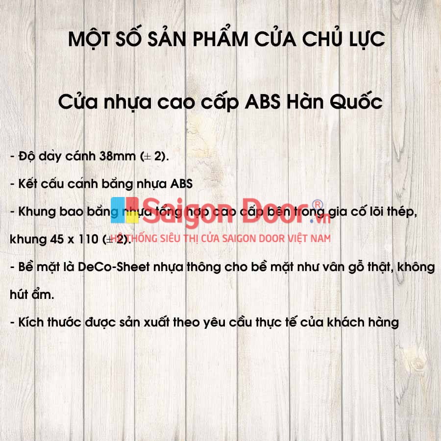 tieu chuan co so va quy dinh win 8