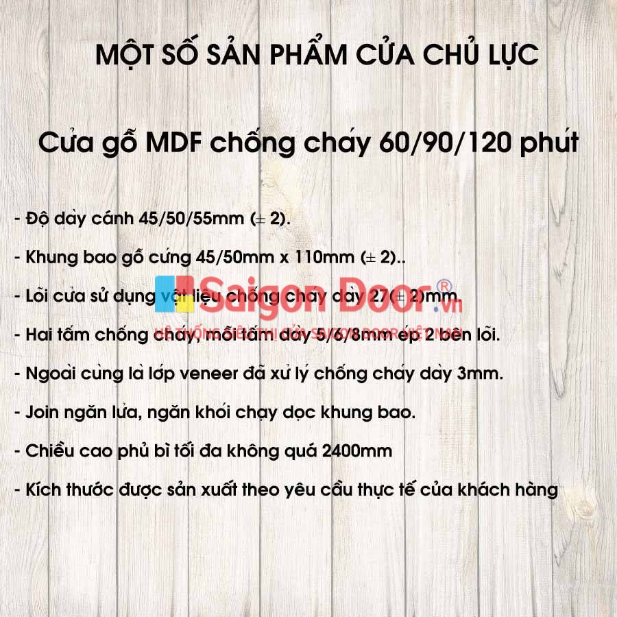 tieu chuan co so va quy dinh win 9