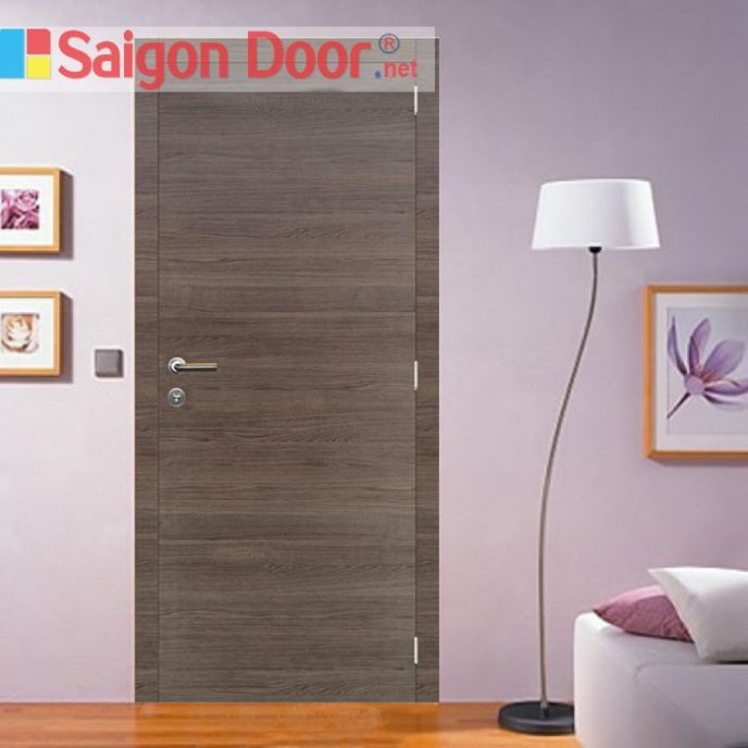 cua-go-MDF-phong-ngu-3