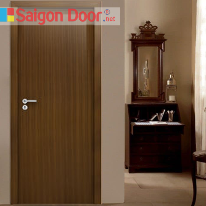 cua-go-MDF-phong-ngu-2